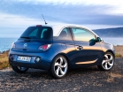 Opel Adam 2013 - HB